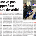Grippe aviaire