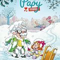 Mon Papy Titanic - tome 03