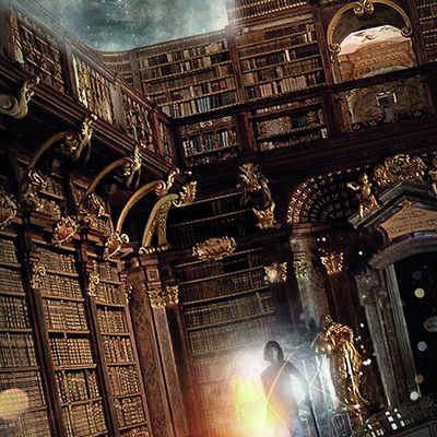 Morwenna de Jo Walton. Traduction de Luc Carissimo. 