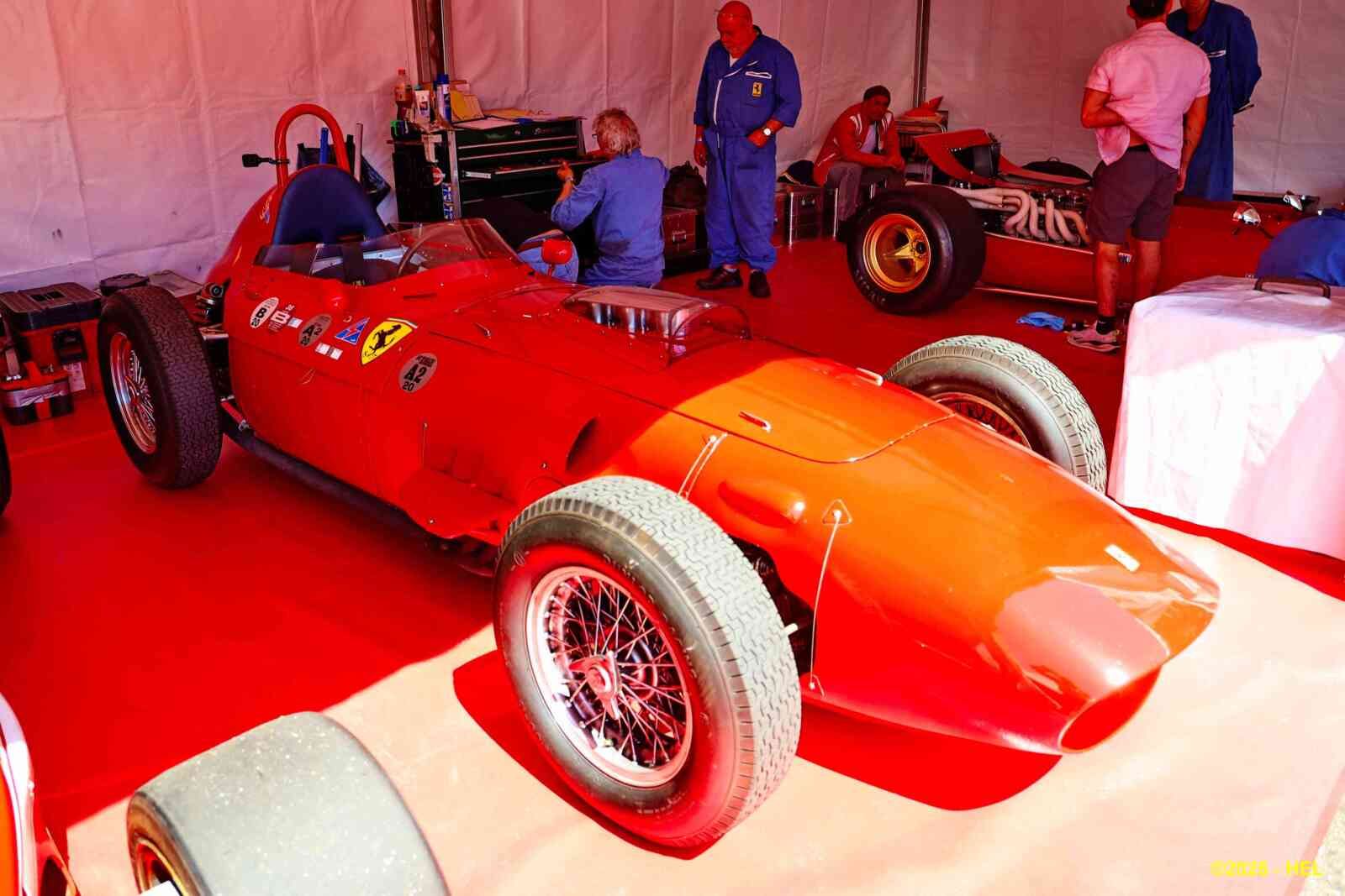 1957 - Ferrari 246 F1 Dino_04 HL_GF