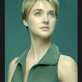 Insurgent - Photos des personnages