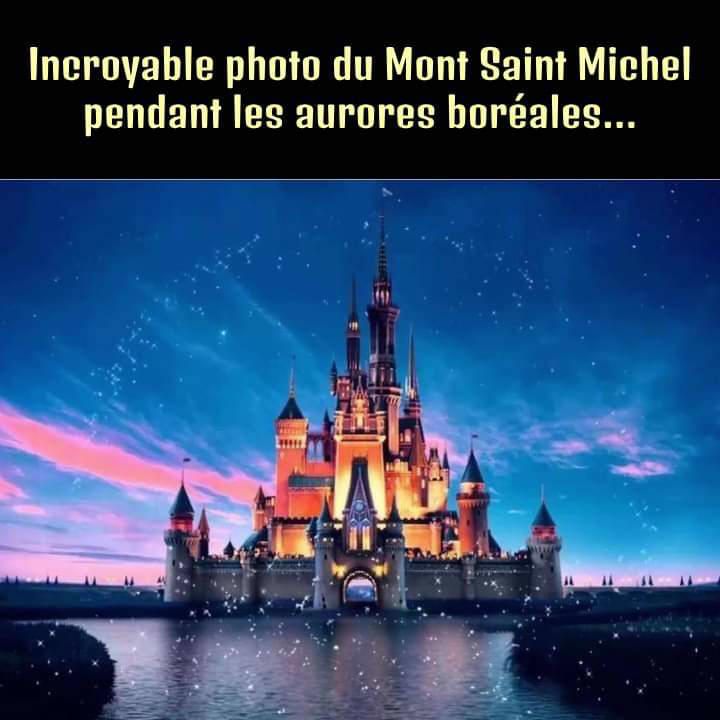 horreur boréale