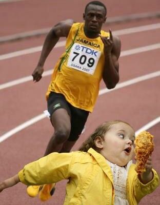 V comme . . . Voleur