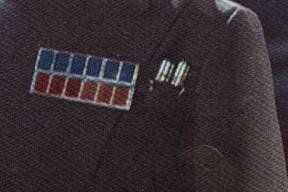 Zhodani Rank Cylinders