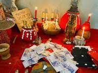 PORTEFEUILLE MAGIQUE ANGOLA, PORTEFEUILLE MAGIQUE BENIN, PORTEFEUILLE MAGIQUE BOTSWANA, PORTEFEUILLE MAGIQUE MARABOUT BURKINA FA