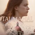 Taj Mahal le Film / Nath'