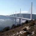  Millau