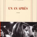 Jean Luc Godard héros de... romans!!