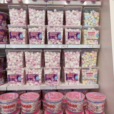 Jeu Photo 2025 : 39 / 52