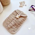 Tutoriel Crochet