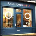 Jolie boutique du 92 : Fashion Bla Bla *CONCOURS*