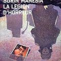 La légion d'horreur