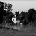 Fillé sur Sarthe (Sarthe)