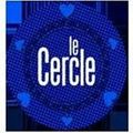  Le Cercle : traitement efficace contre la toute puissante promo