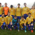 u15 (2) filerin