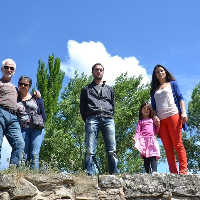 mai 2015