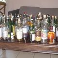 Witch 2014 (partie 1)