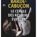 le cercle des rêveurs éveillés 