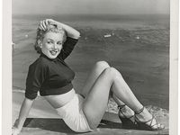 29/06-01/07/2016, PROFILES IN HISTORY, Hollywood Auction 83 - Lots