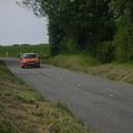 rallye du trepoert