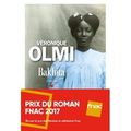 Bakhita de Véronique Olmi