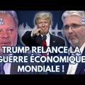 7h30-9h30 La Matinale TOCSIN