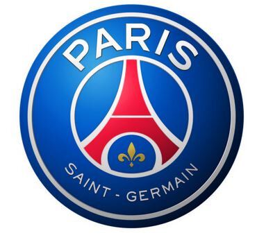 Le PSG a démontré son talent