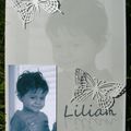 Lilian