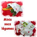 petits sacs 