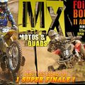 MX Foire de Bourail venez nombreux