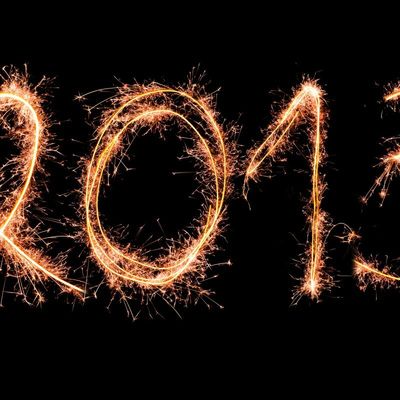 Meilleurs voeux!!!!!