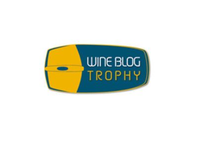 Wine Blog Trophy 2010