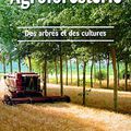 Définition de l’agroforesterie