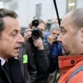 Stupeur, ou quand "Sarkozy s'explique avec les cheminots"