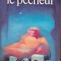 "Le Pêcheur" de Clifford D. Simak