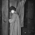 21 avril 1944 : droit de vote féminin