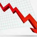 LES TAUX D’INCIDENCE SOUS LA BARRE DES 1 000 CAS POUR 100 000 HABITANTS. 681 SUR LES TROIS-RIVIÈRES.