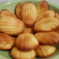 MaDeLeiNeS