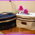 Des bagages gratuits 