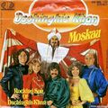 Dschinghis Khan