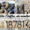 Défi inspiration N°10 chez CS&DIY