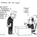 Et pourquoi pas en 2014 - par Pancho - 2 janvier 2014