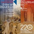 1792 : Entrer en République - photos