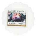 Sugared Apple, Yankee Candle