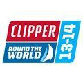 Clipper Round The World / LEG_02 : Classement Général...