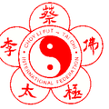 Reprise du Kung Fu - Association Hung Sing Kung Fu