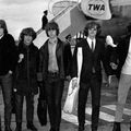 The Byrds et la musique pop des années 1960