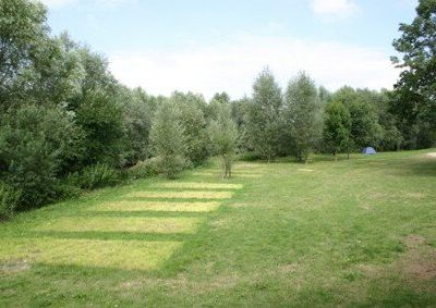 Le dernier jour aux Tanzmatten