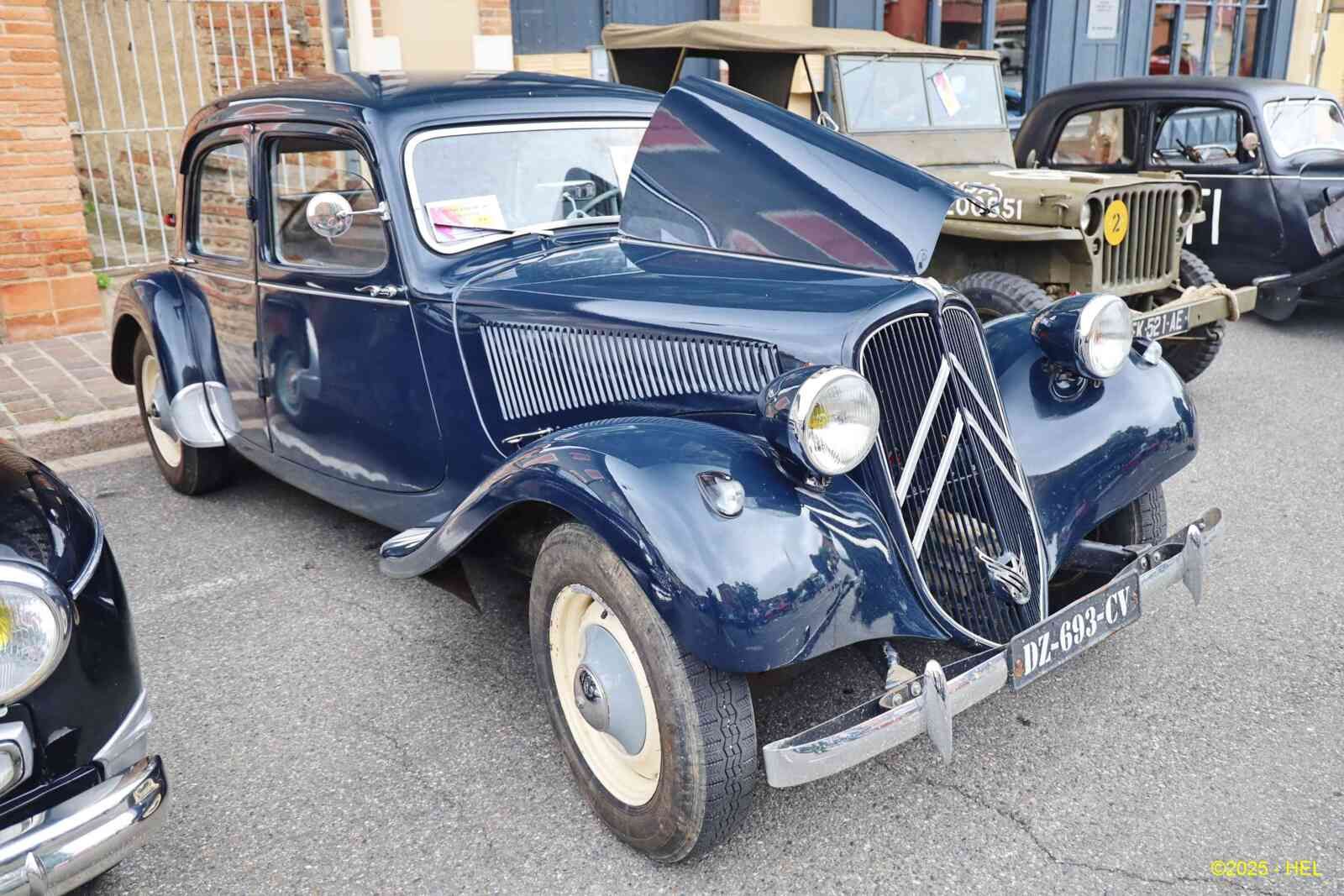 Citroen Traction 11 BL Berline_06 - 1938 [F] HL_GF