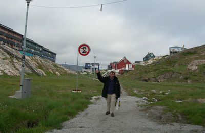 c'etait un essai de vero mais je vais faire mieux, bravo manonette